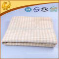 Large Turkish Beach Throw Polyester Towel Blanket High Quality Checked Picnic Blanket Throw